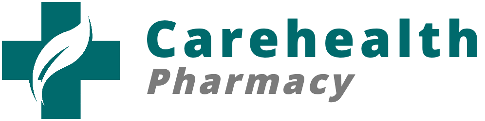 mypharmacy Logo